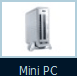 Mini PC